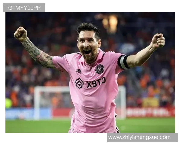 帅气足球明星的魅力与风采解析以及他们在场上场下的精彩瞬间