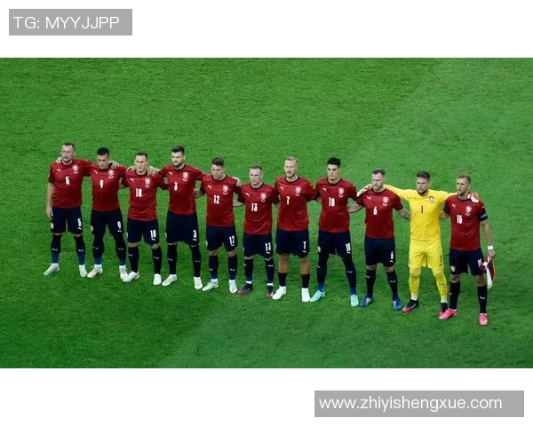 当前丹麦足球明星盘点及其在国际赛场的表现分析