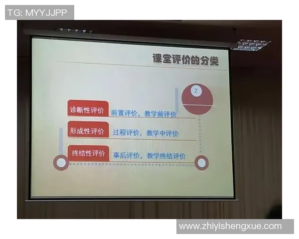 广州羽毛球队在全运会中的技术表现分析与点评探讨