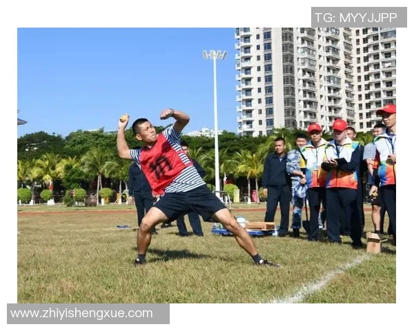 成都网球队在洲际杯上的拼搏历程与荣耀时刻全纪录