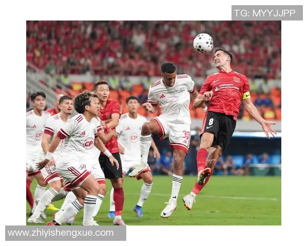 成都足球队选拔赛表现分析与比赛经验总结