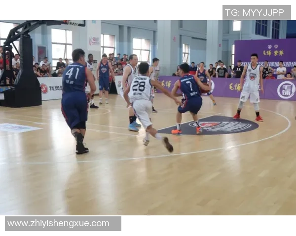 武汉篮球队技术表现分析与联赛前景展望