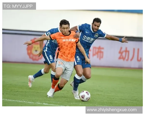 深圳足球队的比赛经验揭秘与成长之路探索