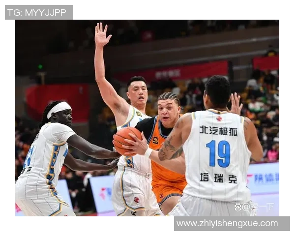 西安篮球队在总决赛中的比赛经验与表现分析