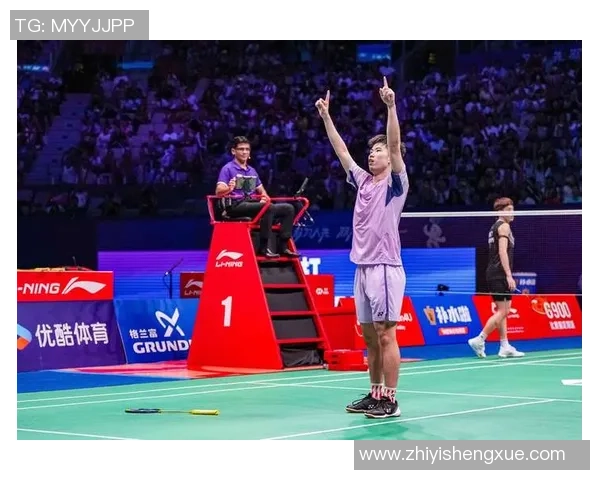 赛后分析:上海羽毛球队与武汉羽毛球队的技术对决与战术解析