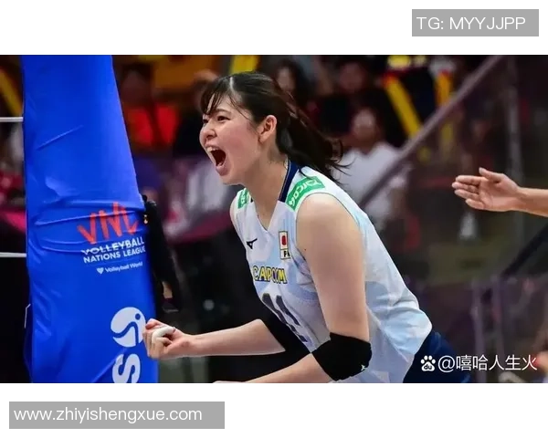 重庆篮球队在耐力排行榜中荣登第三名展现强大实力与拼搏精神