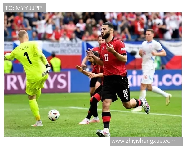 2024年足球明星热度排名变化分析与趋势探讨