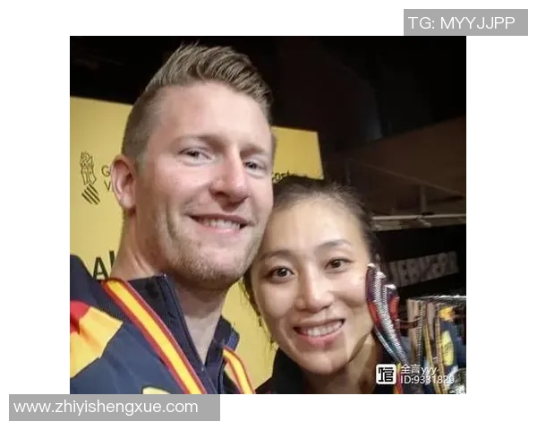 上海乒乓球队在欧锦赛中的默契配合与精彩表现分析