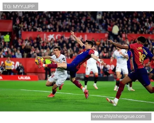 你心目中的足球明星是谁呢分享你最爱的球员和他们的精彩瞬间图片