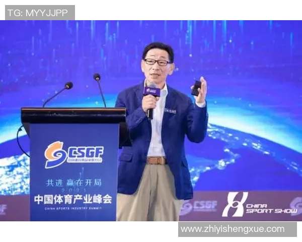 南京羽毛球队个人能力提升之路探讨与分析