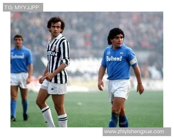 成都足球队崛起之路：从默默无闻到世界杯舞台的成长历程