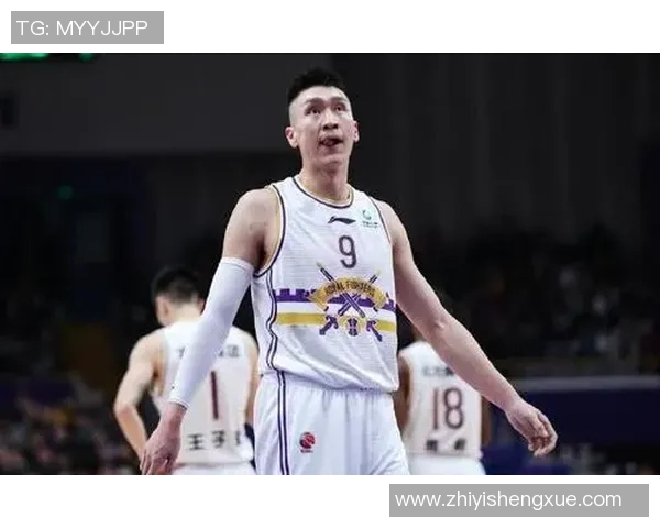 深圳篮球队的蜕变之路：从地方球队到奥运舞台的奋斗历程