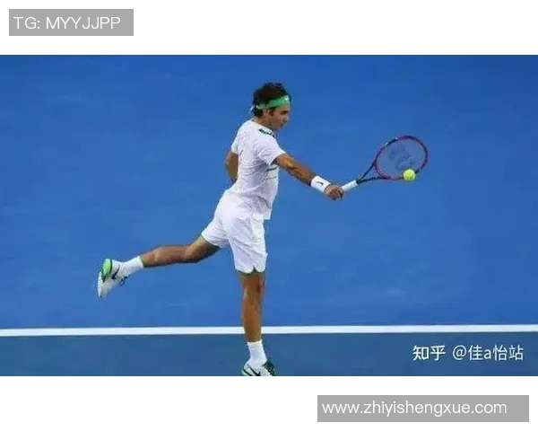 网球新手必看：从零开始的意识培养与技巧提升全攻略