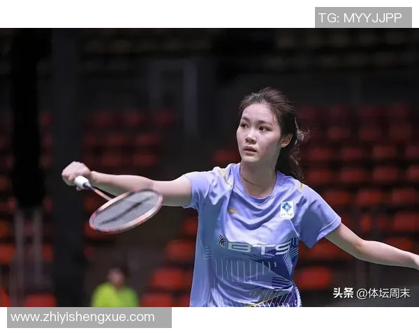 西安羽毛球队的崛起之路与大师赛背后的奋斗精神