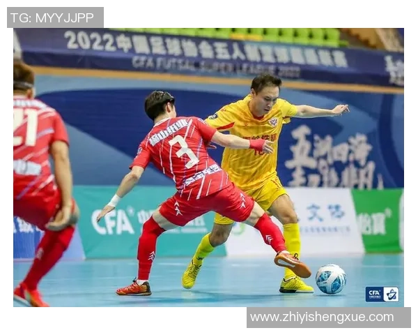 西安乒乓球队强势领跑欧锦赛积分榜77分展现实力与风采