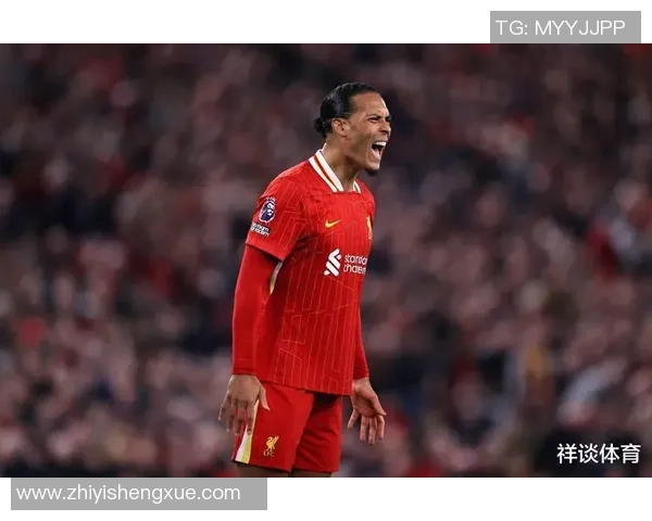 足球明星如何通过商业活动提升个人品牌价值与影响力