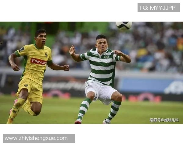 足球明星模仿谁的风格引发热议球迷们的不同看法和讨论