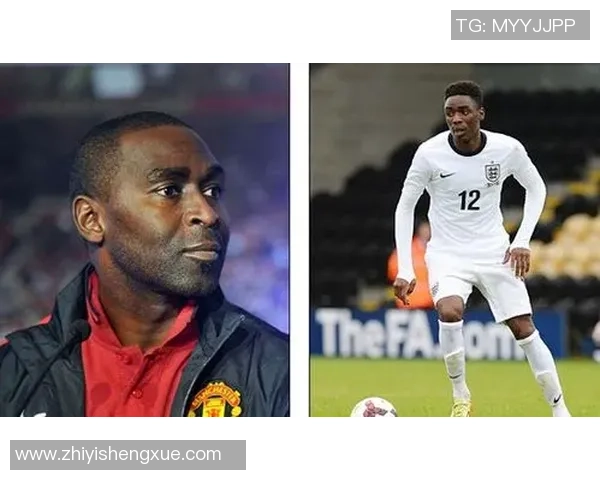 足球明星转世之谜揭晓谁是绿茵场上的传奇化身