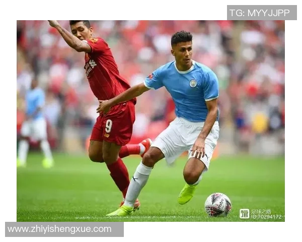 重庆足球队控球策略分析与比赛表现的得失评估