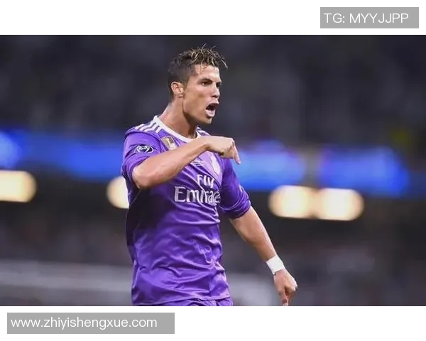 当足球明星在你面前时的激动与感动瞬间分享