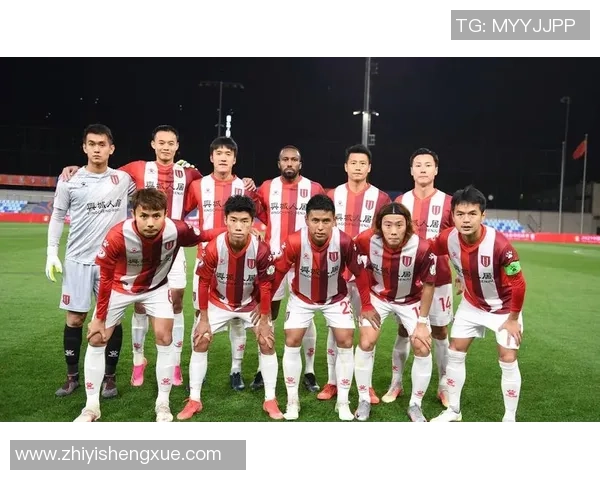 成都篮球队在选拔赛中以69分稳居积分榜首位展现强劲实力