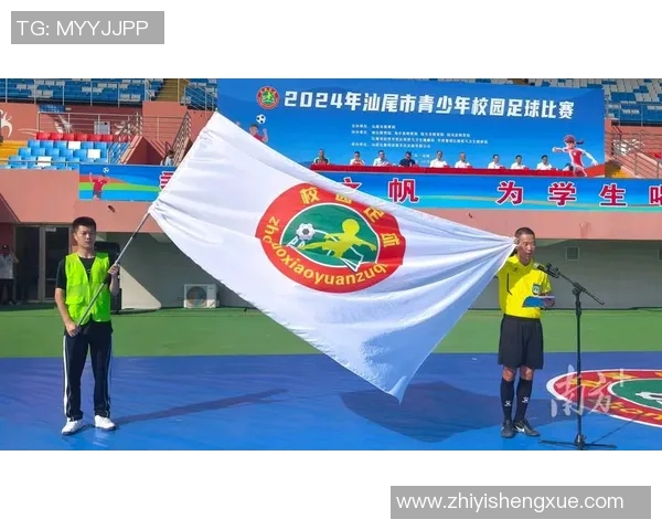 汕尾足球明星最新阵容揭晓球员实力与潜力全面分析