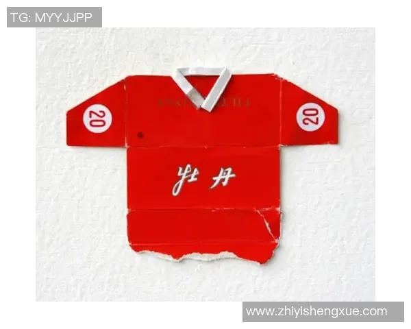 如何绘制足球明星的球衣设计技巧与创意分享