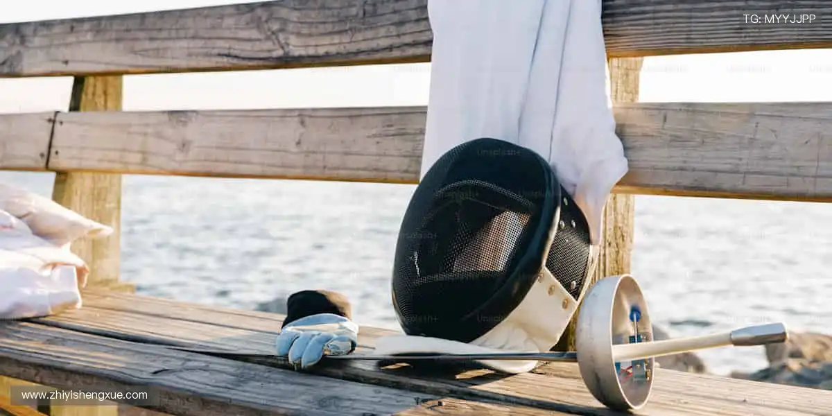 边看边聊，弹幕狂欢，你的观赛主场由你定义！💬