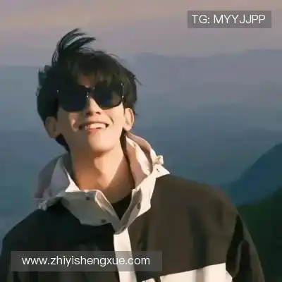 陈名升